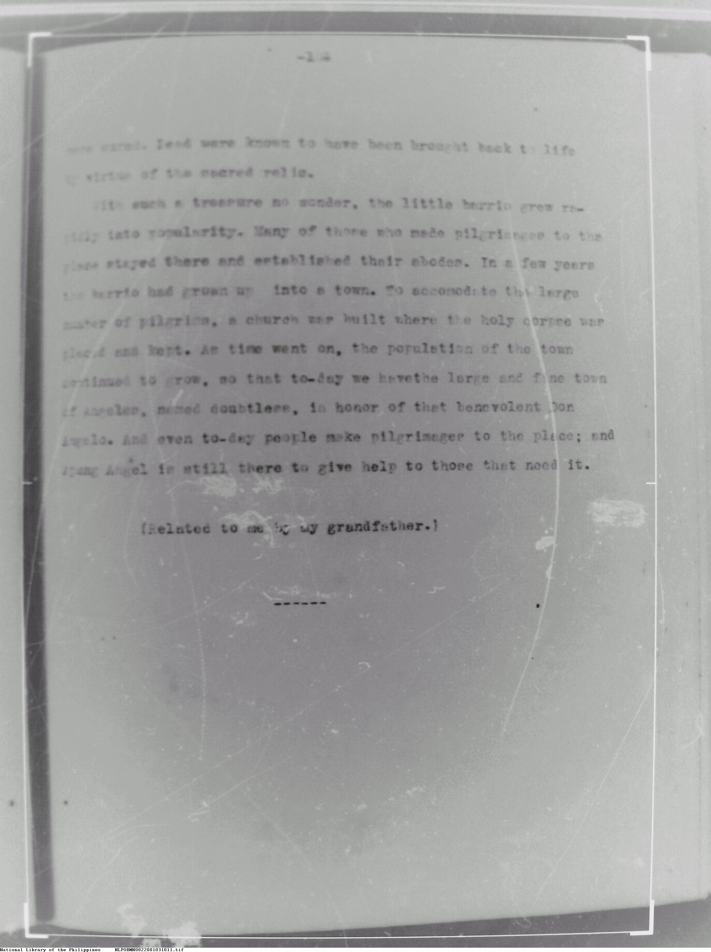 11