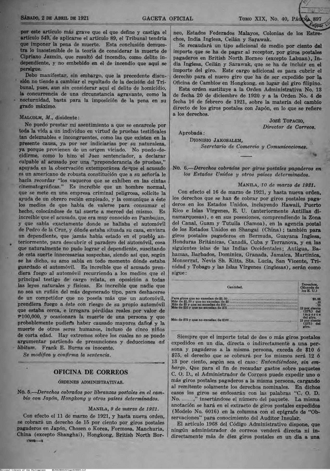 9
