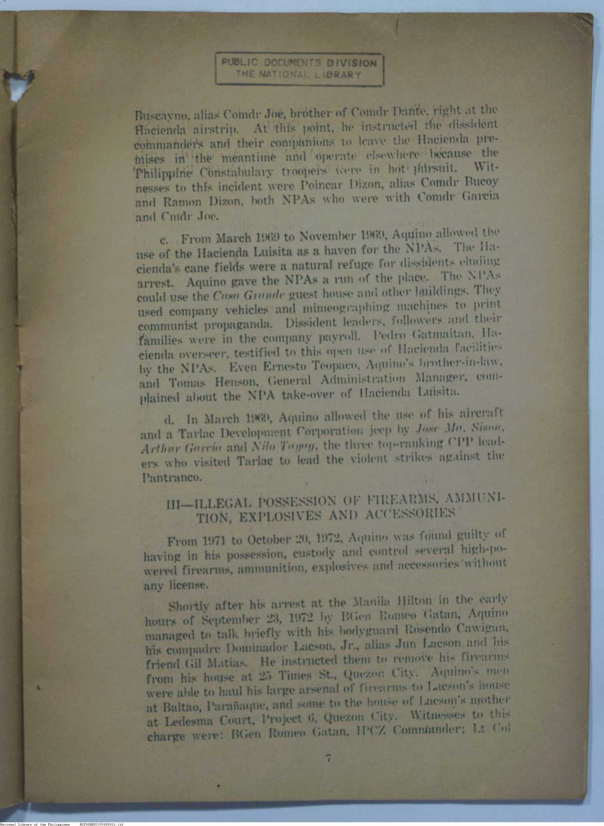 11 
