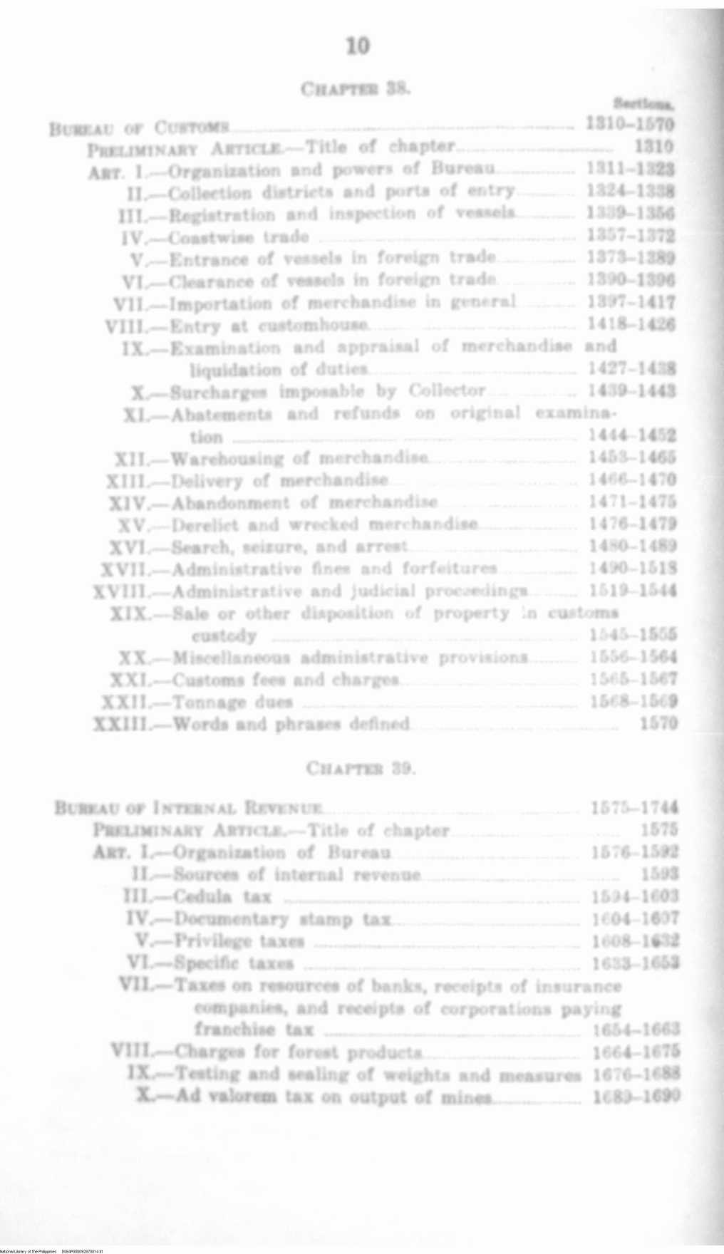 14 
