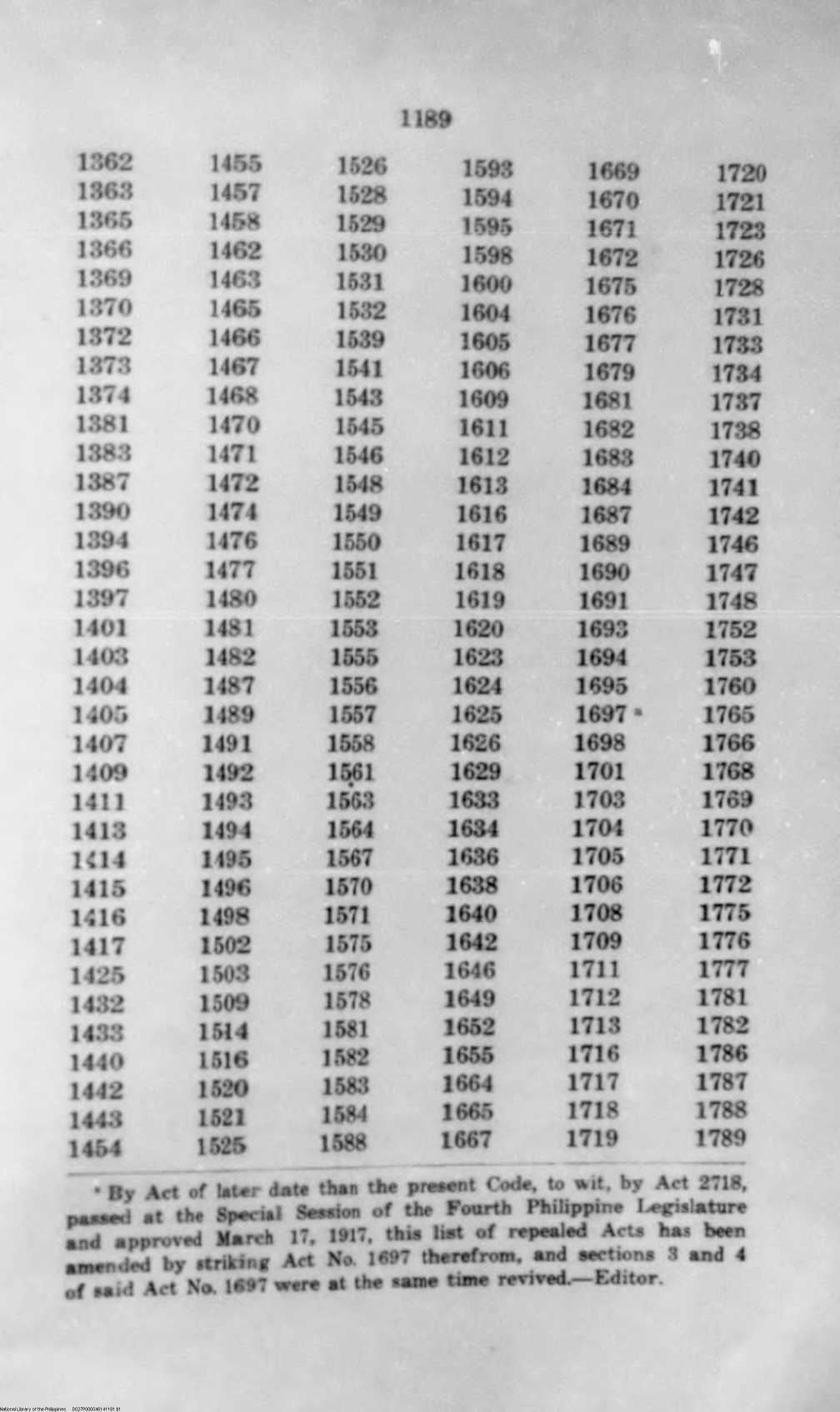1181 
