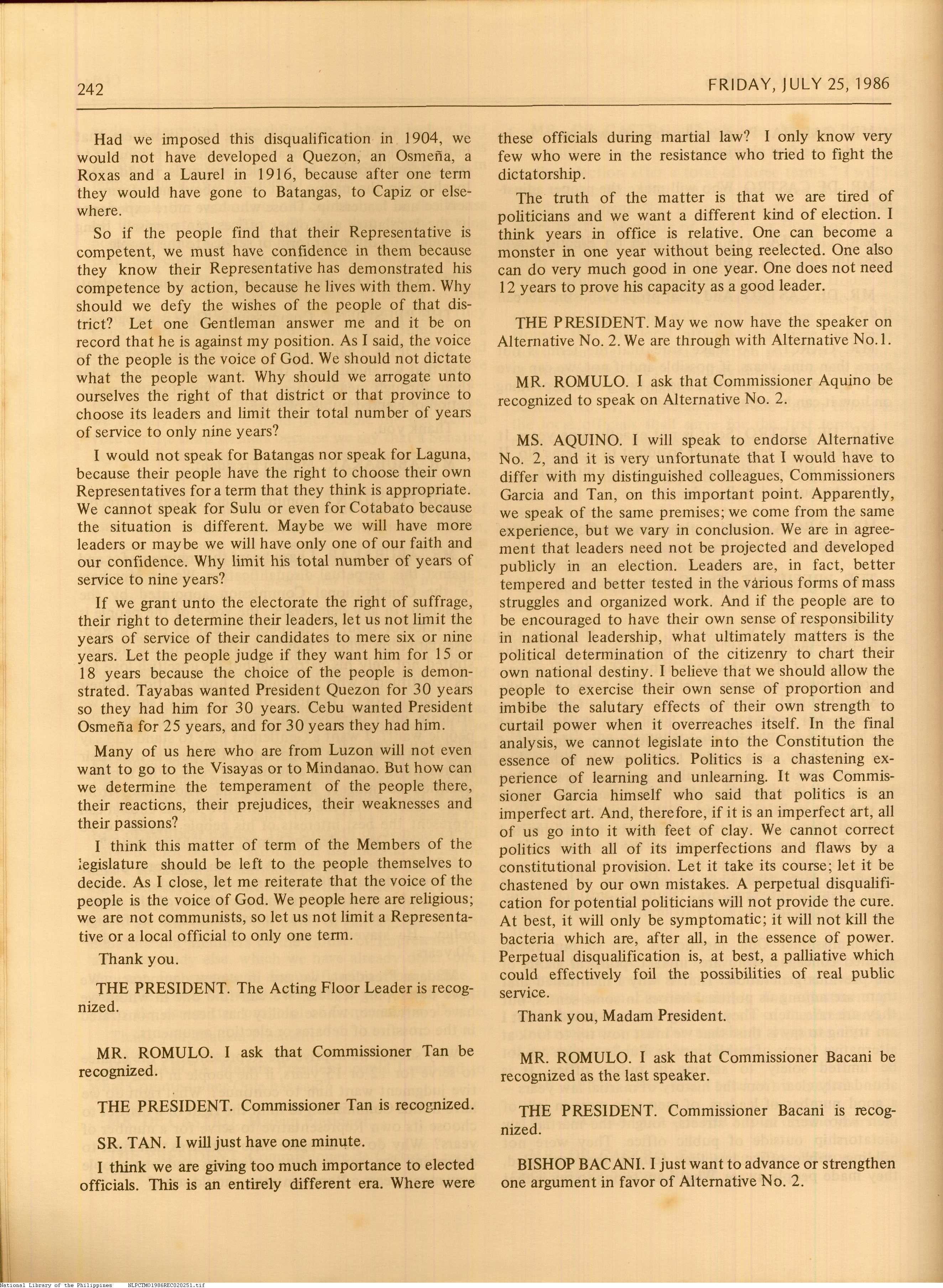251 
