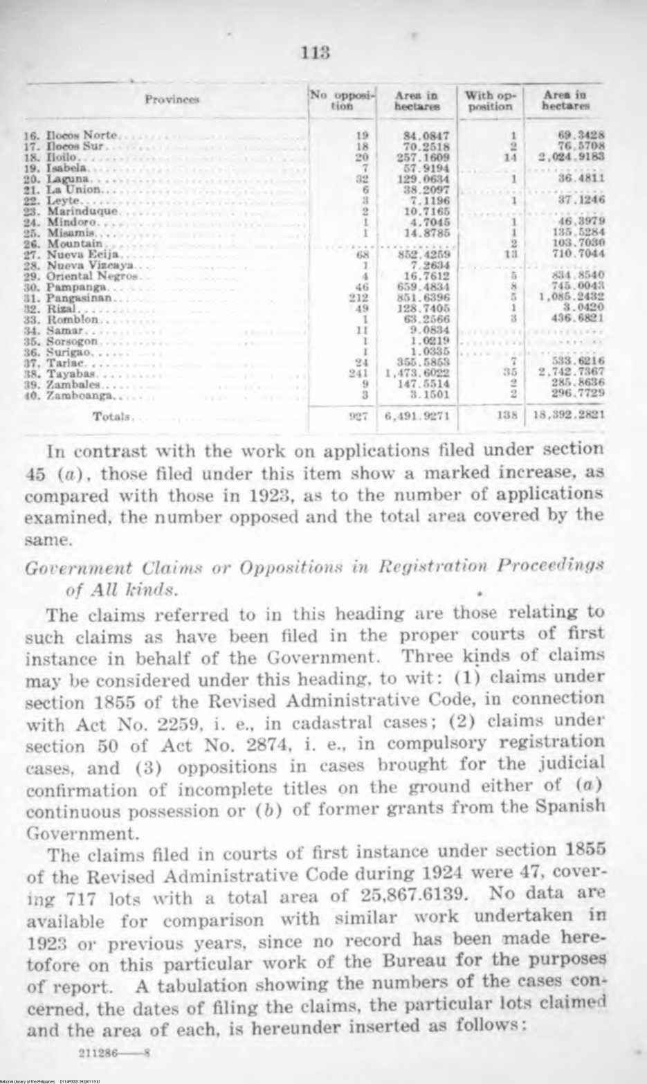115 
