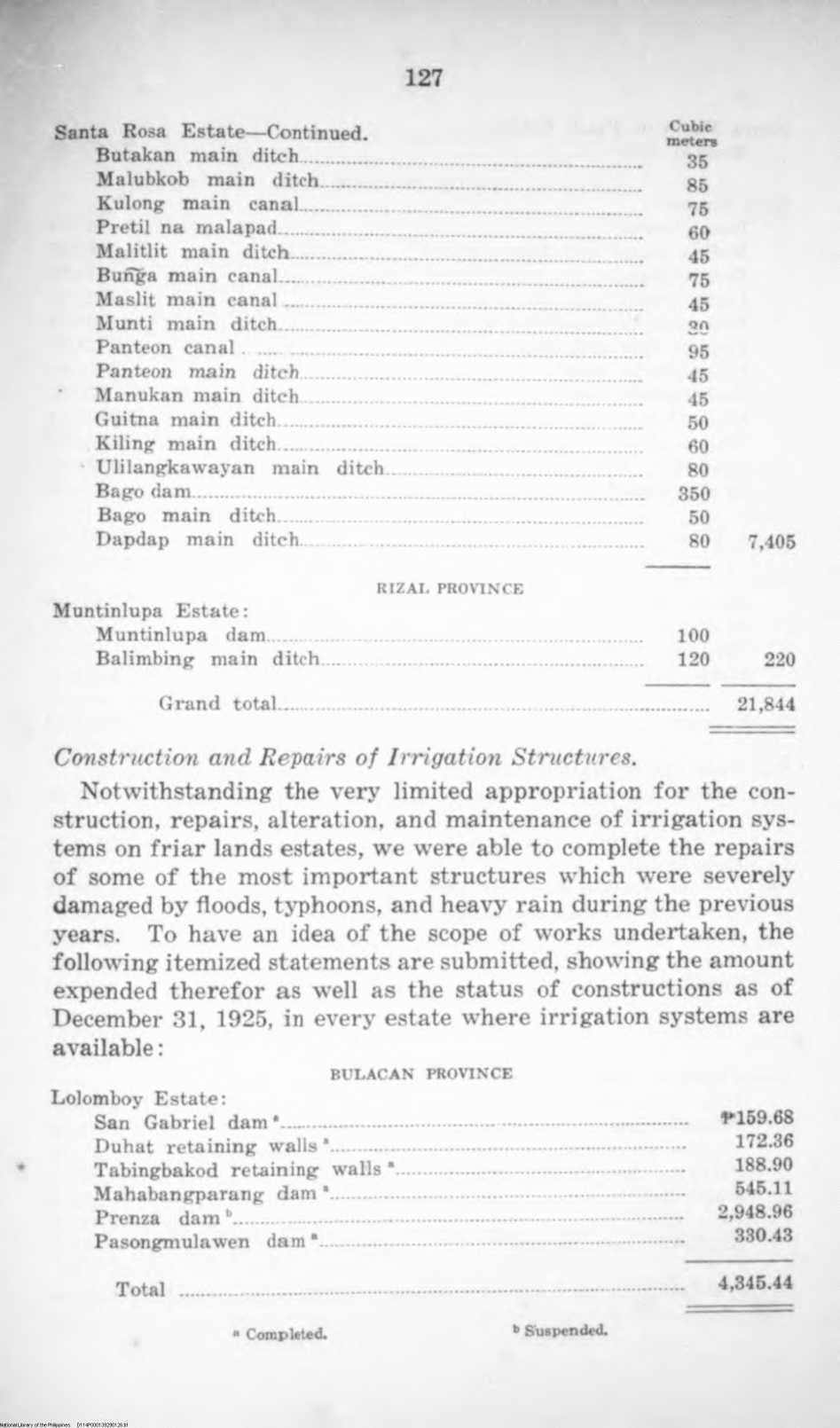 126 
