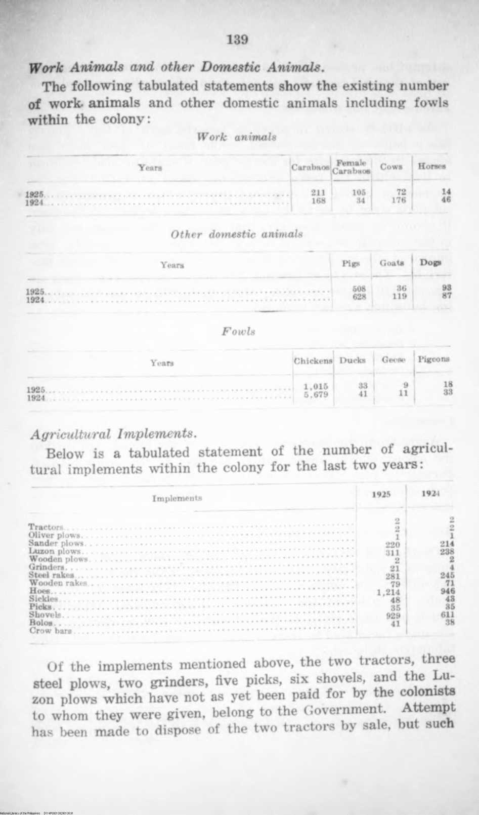 138 
