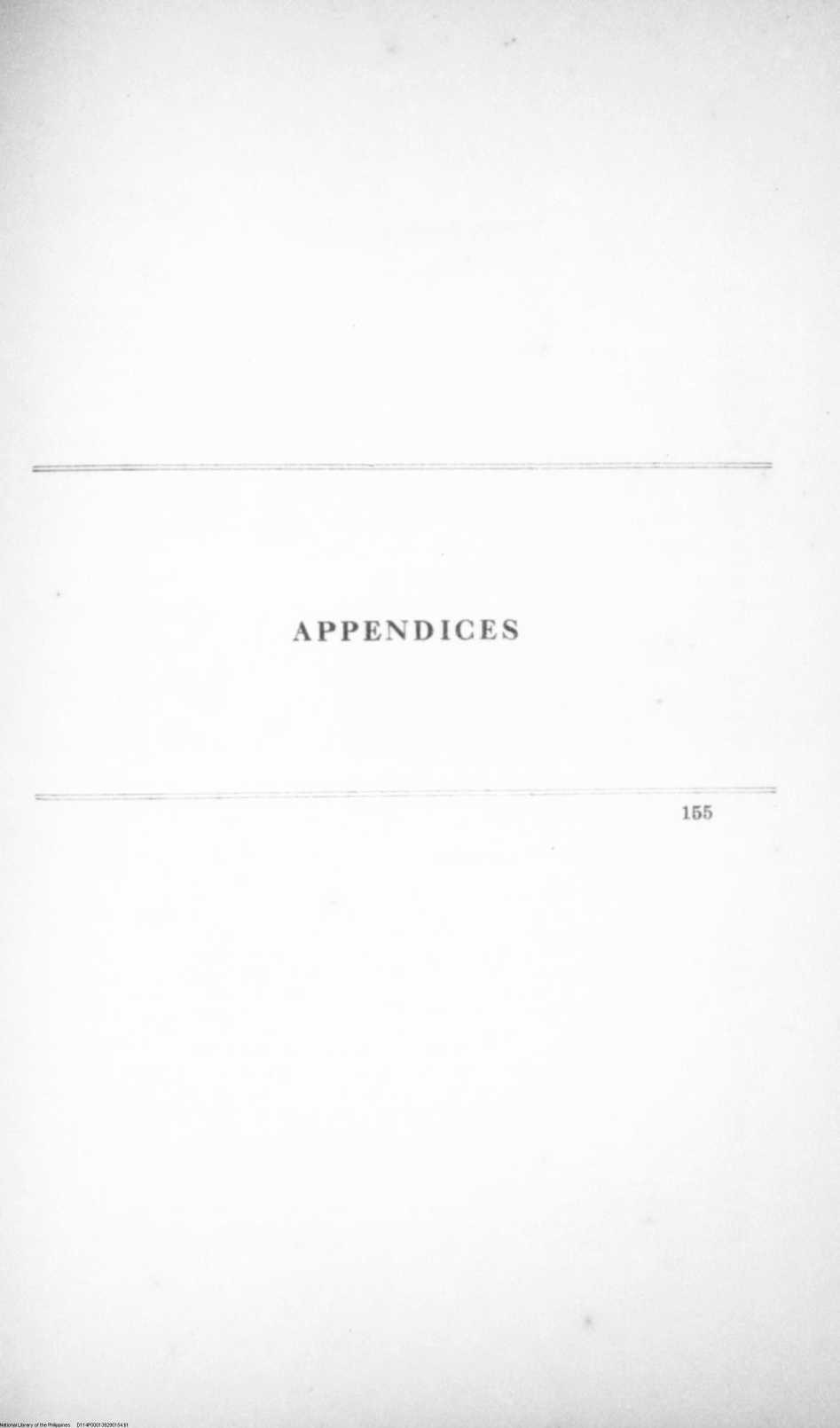 154 
