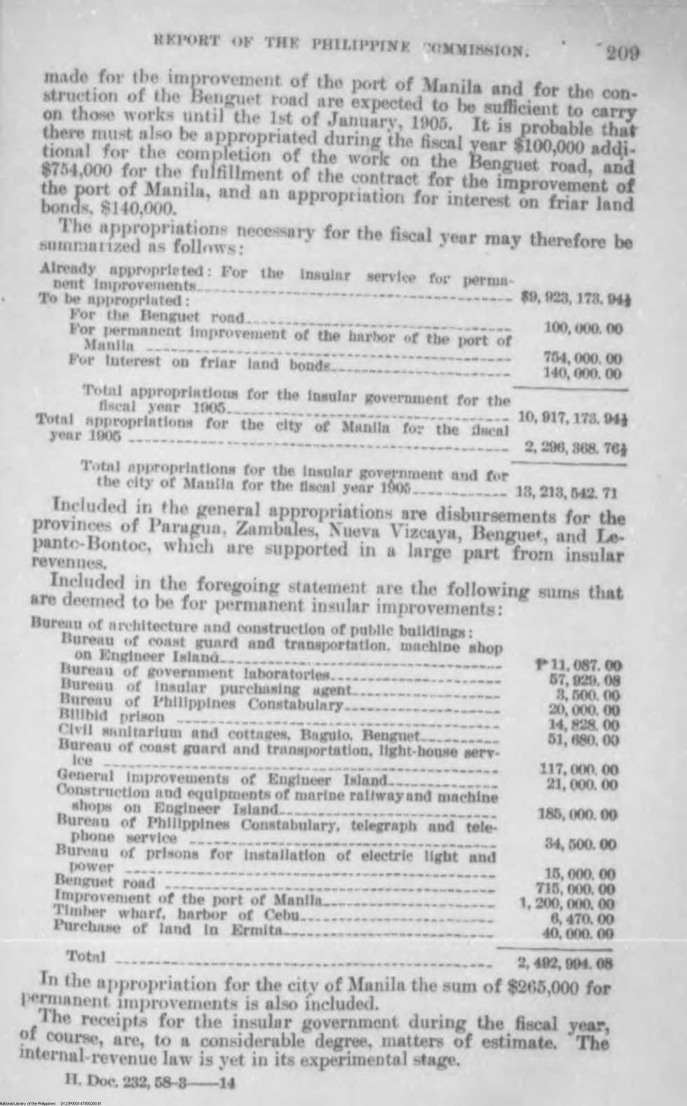 200 
