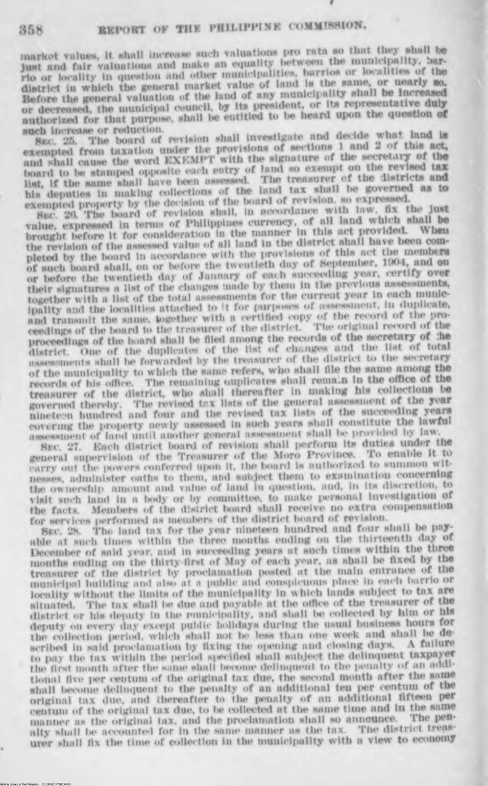 349 
