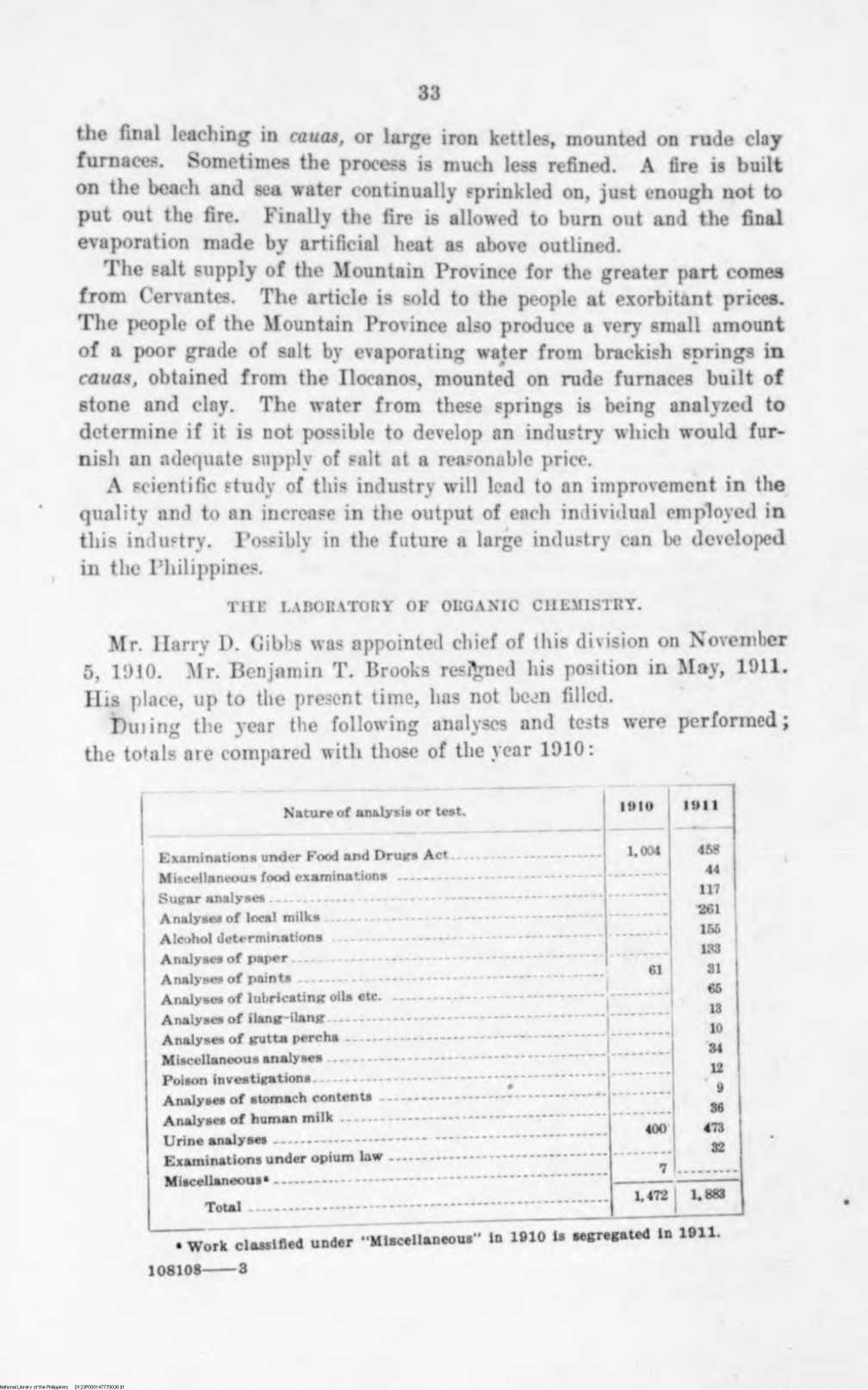 36 
