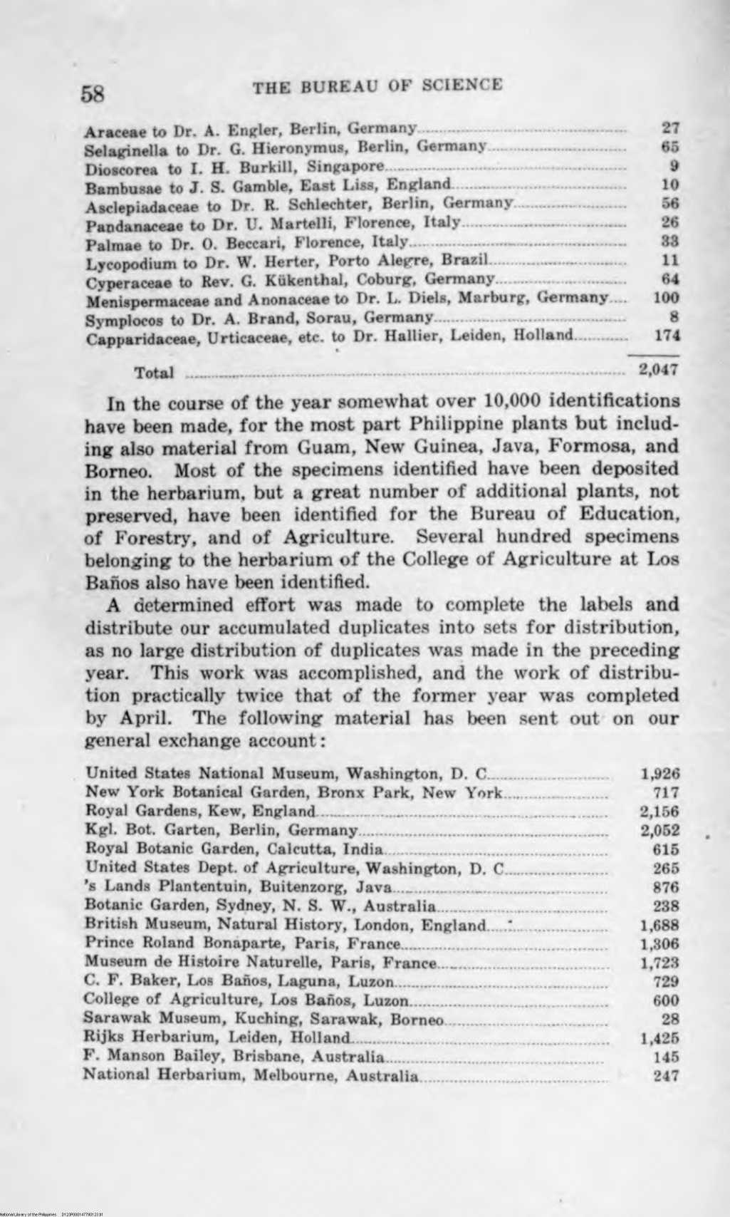 123 
