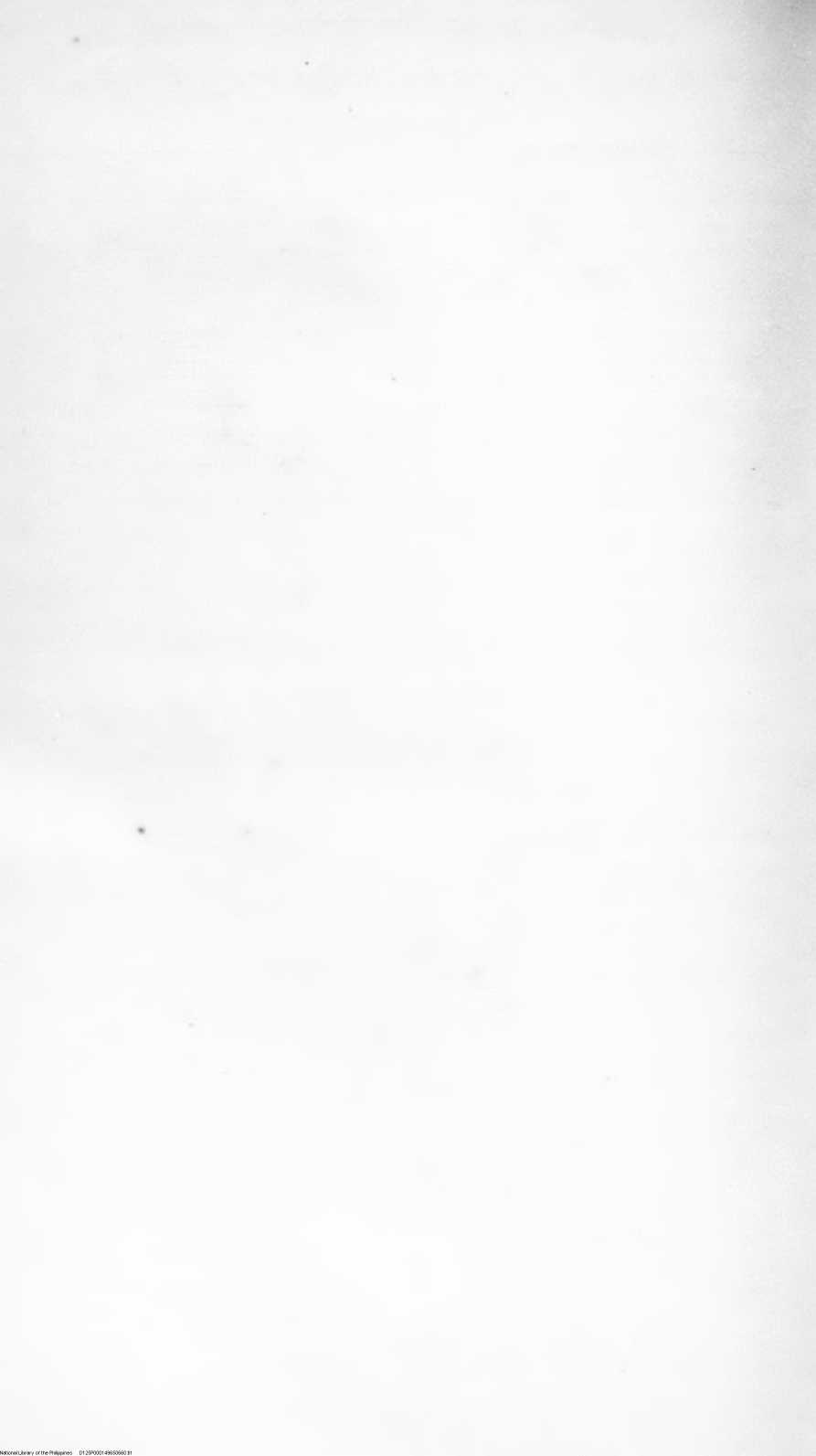 660 

