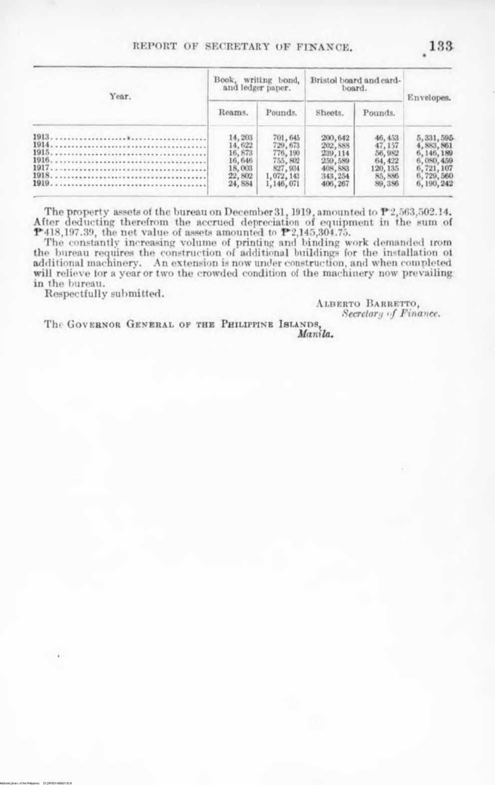 130 
