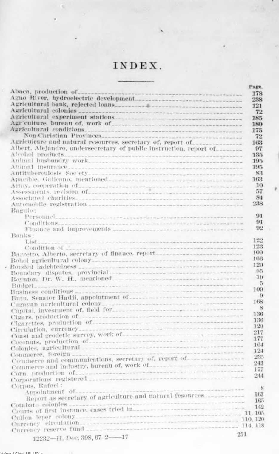 251 
