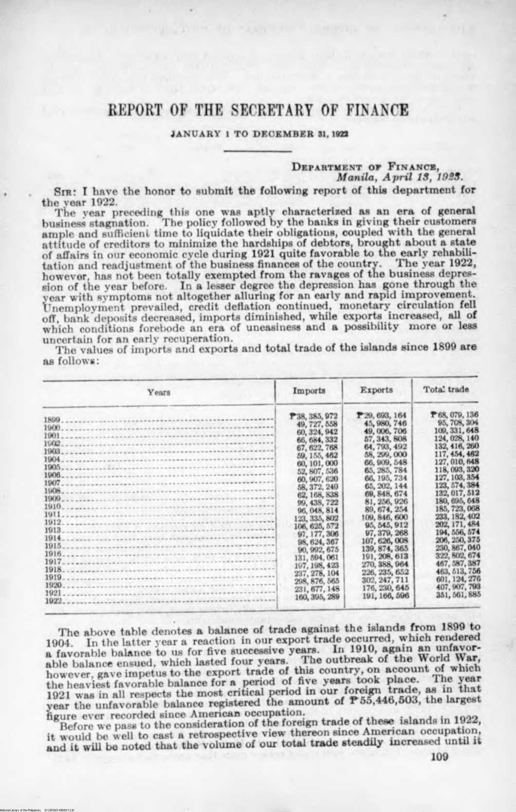 112 

