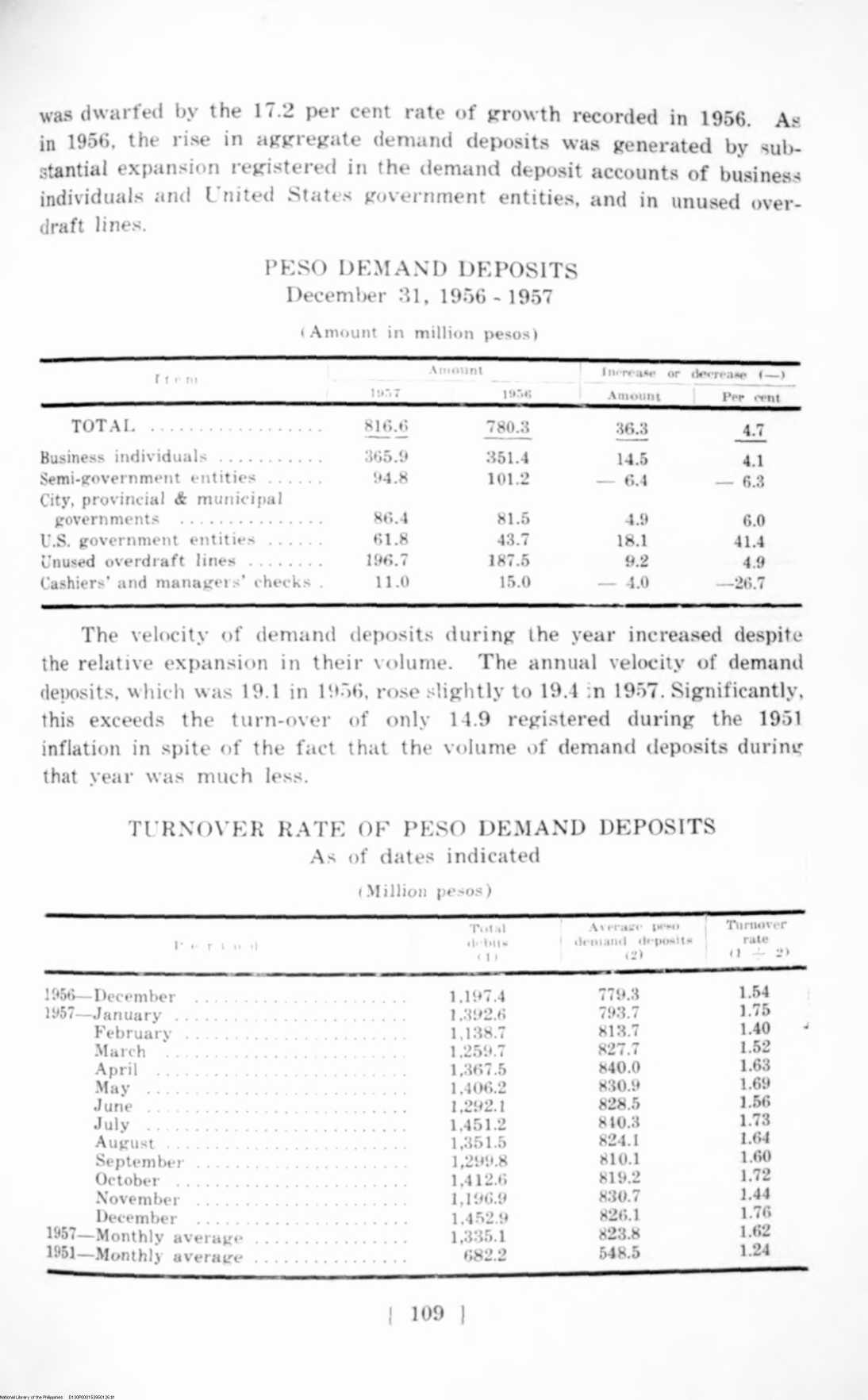 126 
