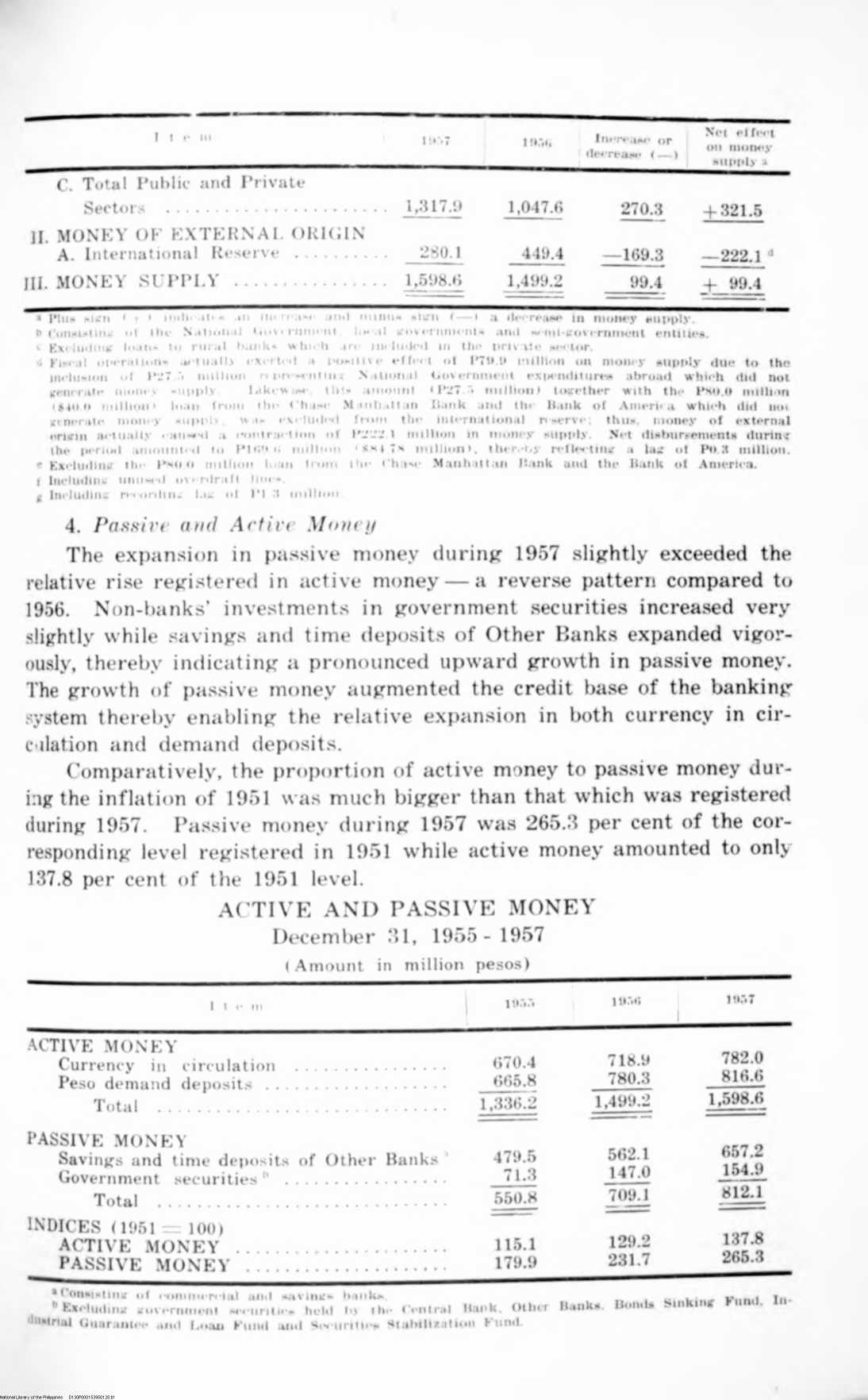 128 
