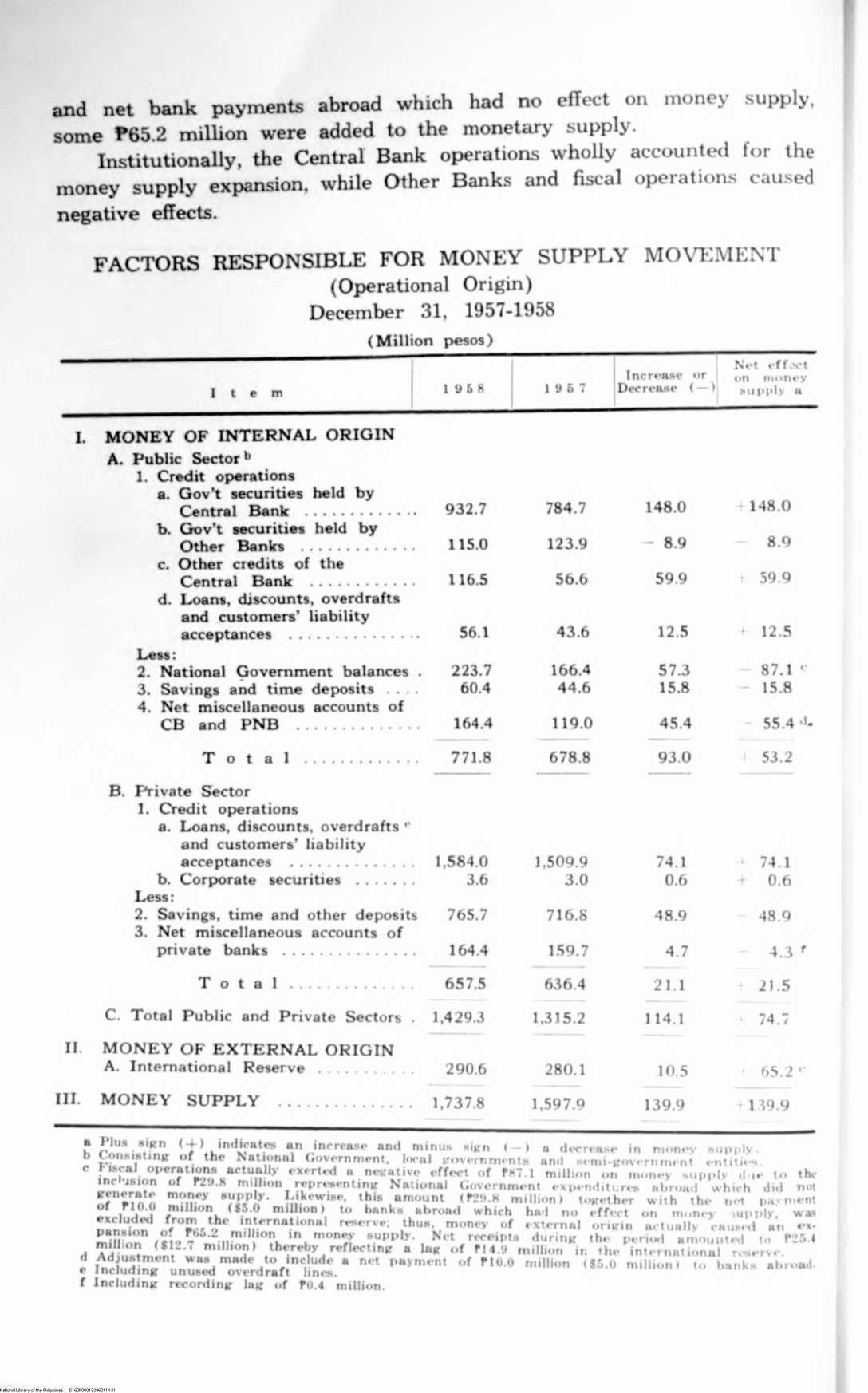 114 
