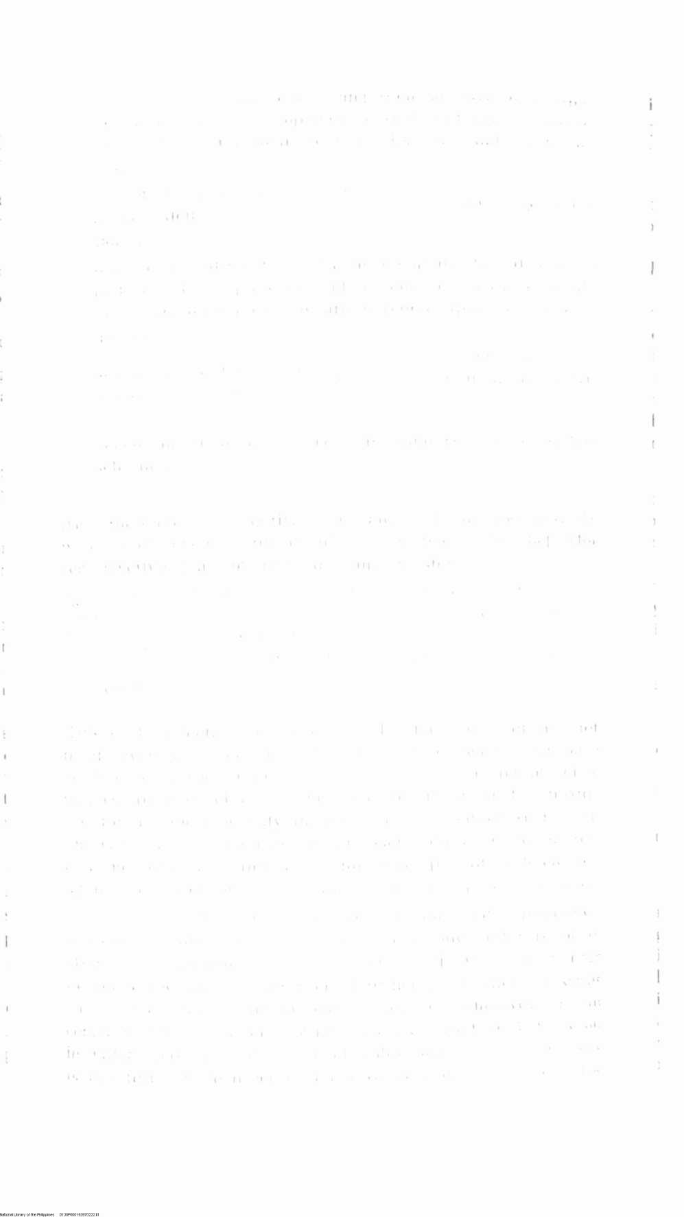 222 
