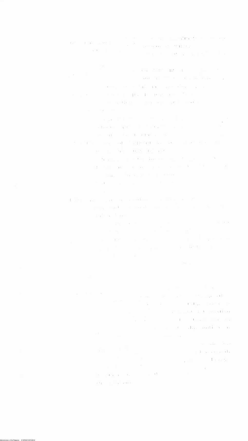 268 
