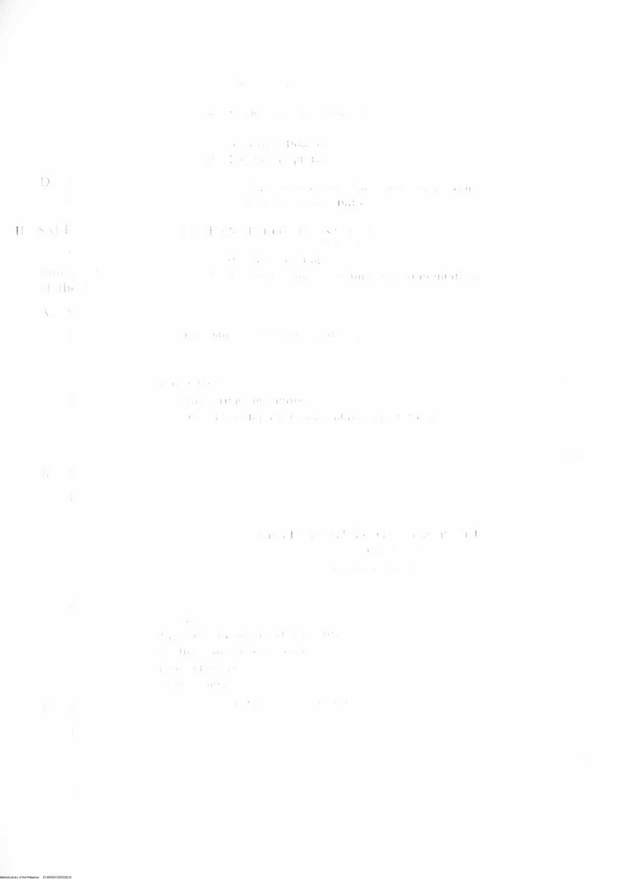 292 
