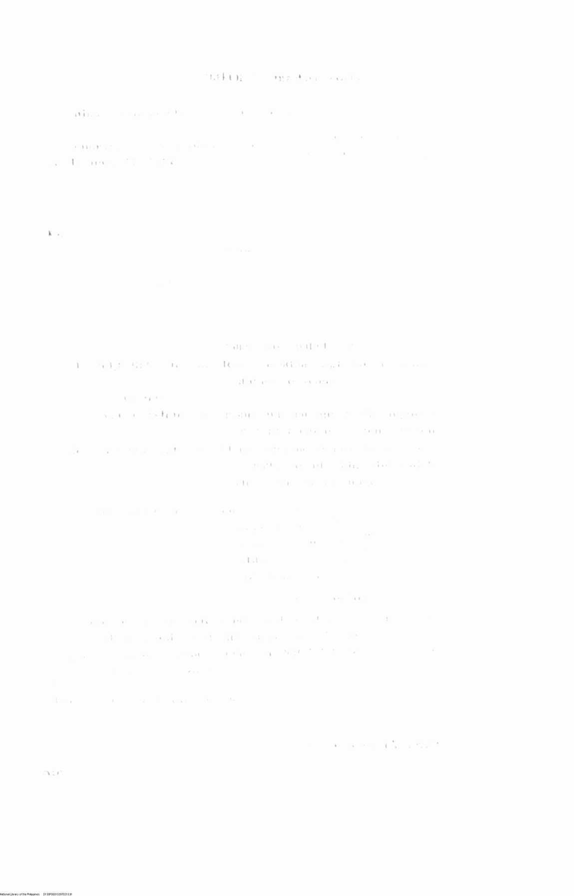 315 

