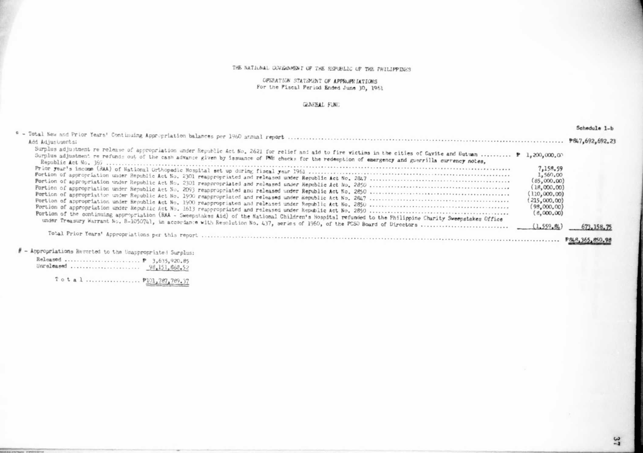 113 
