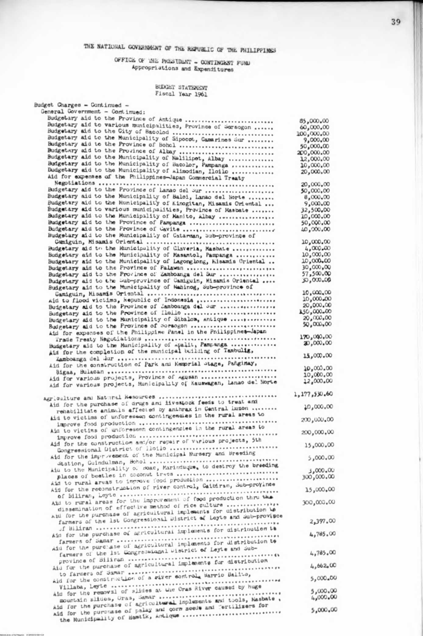 115 
