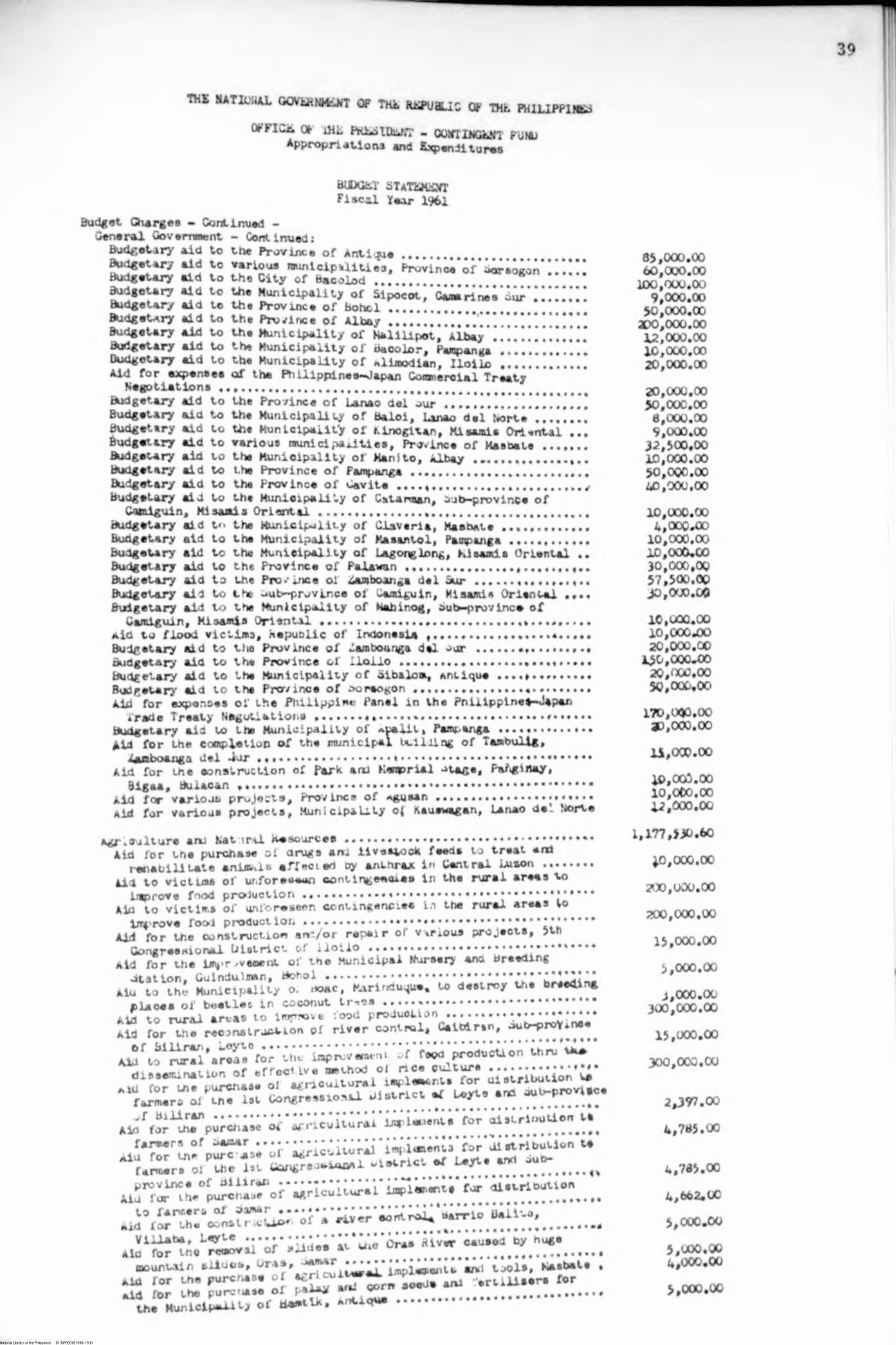 116 
