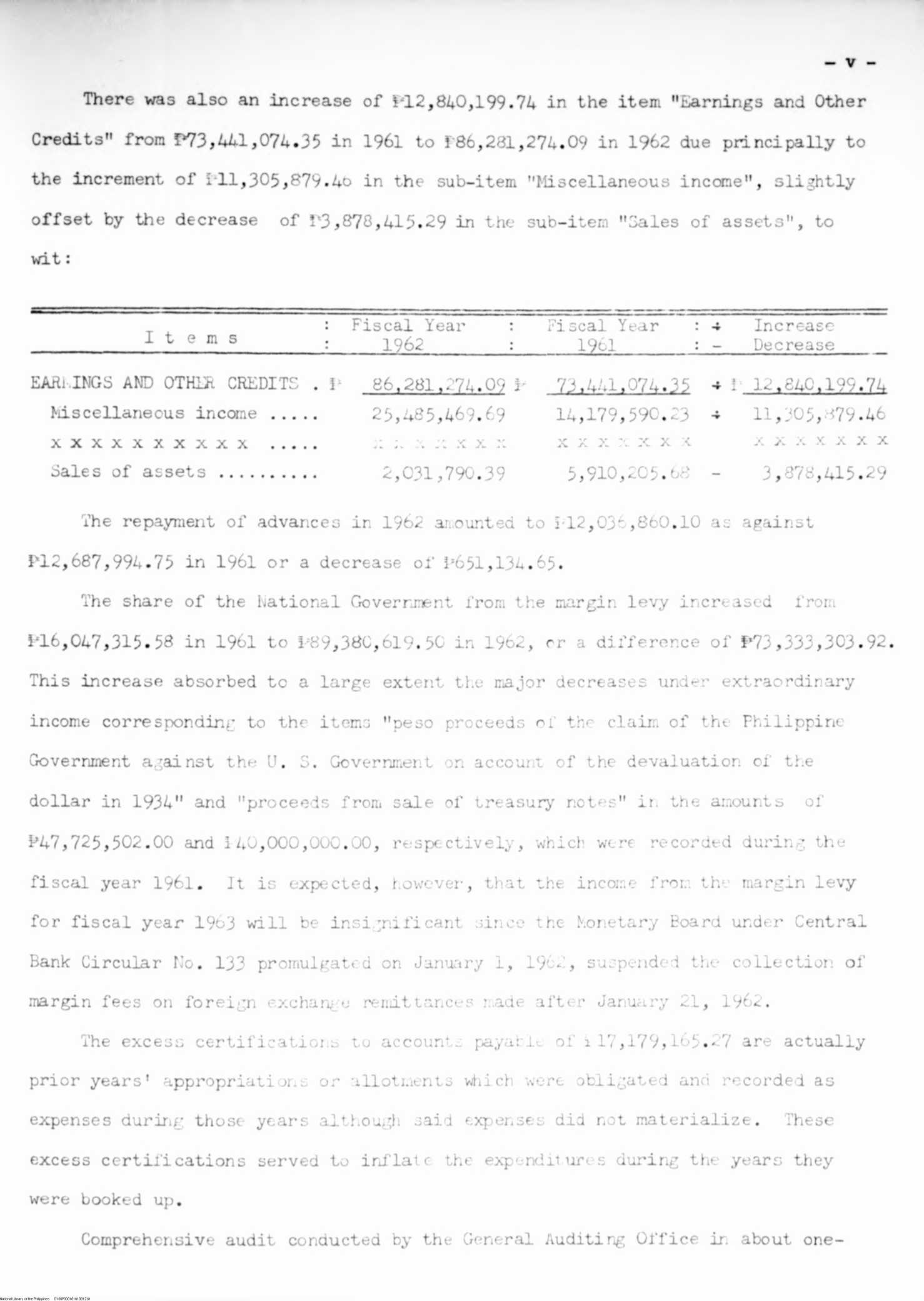 12 
