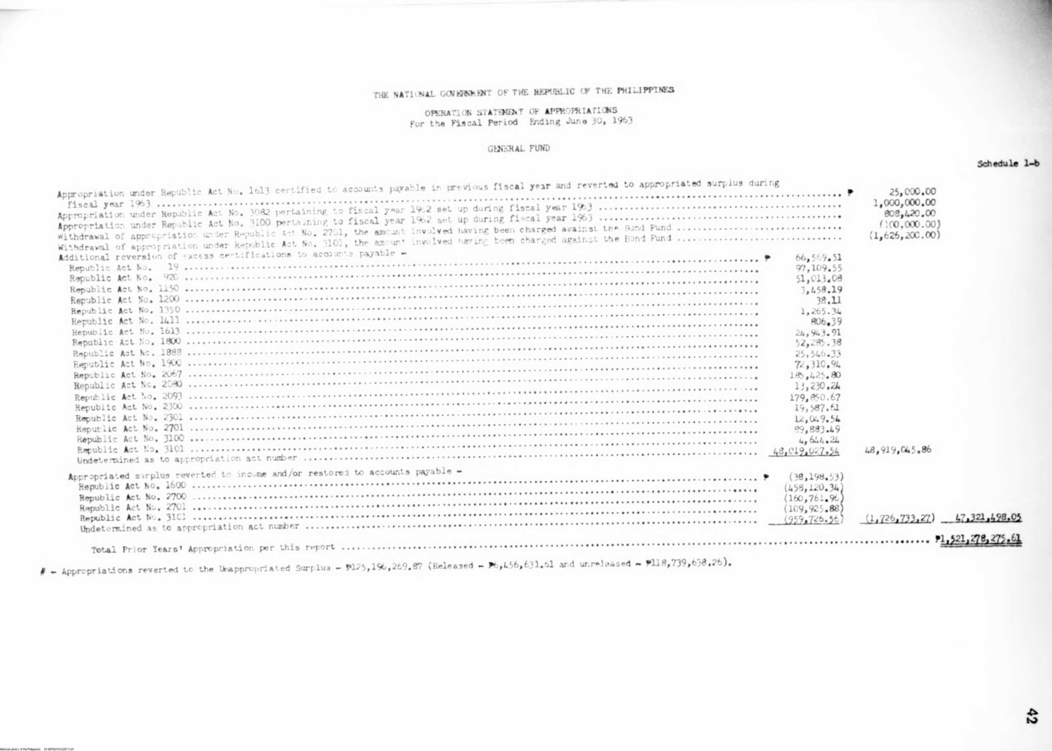 113 
