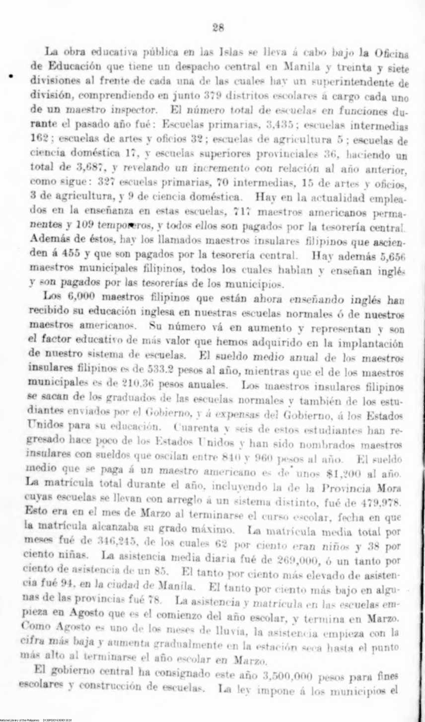 130 
