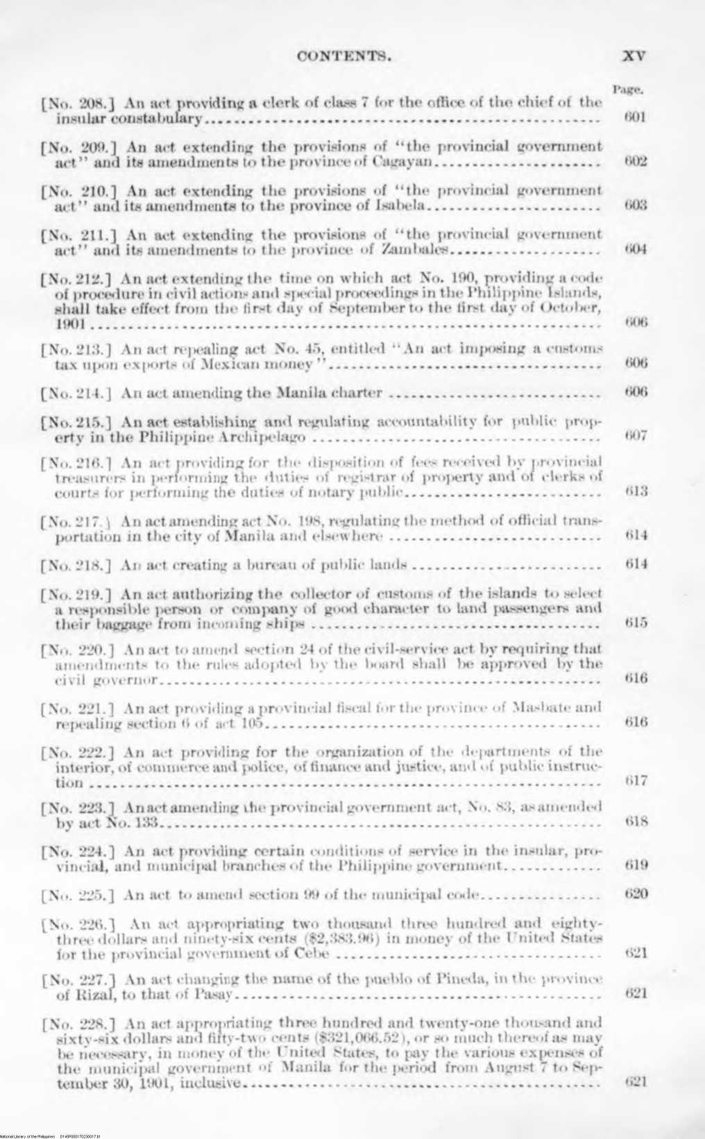 17 
