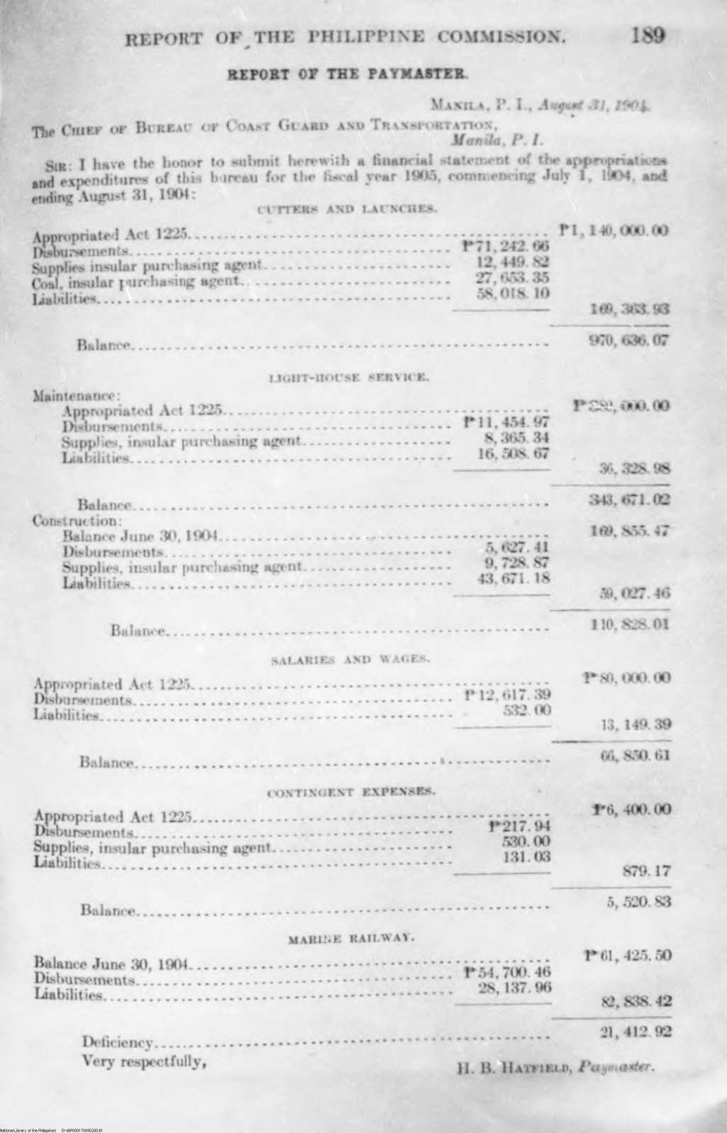 200 
