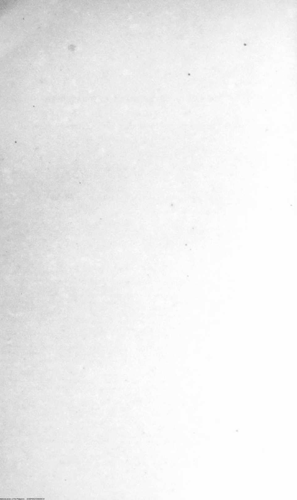 585 
