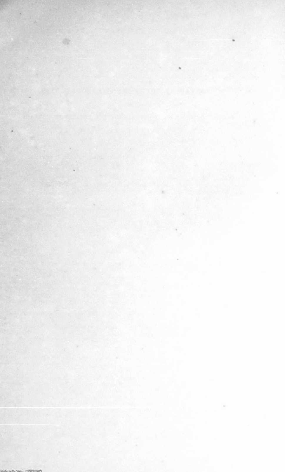 587 
