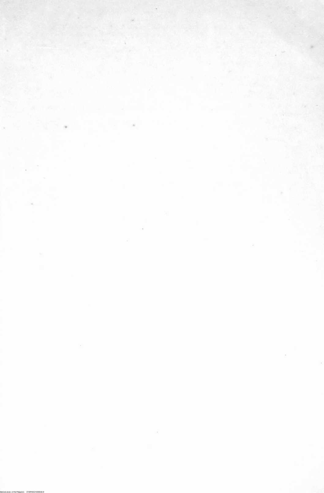 646 
