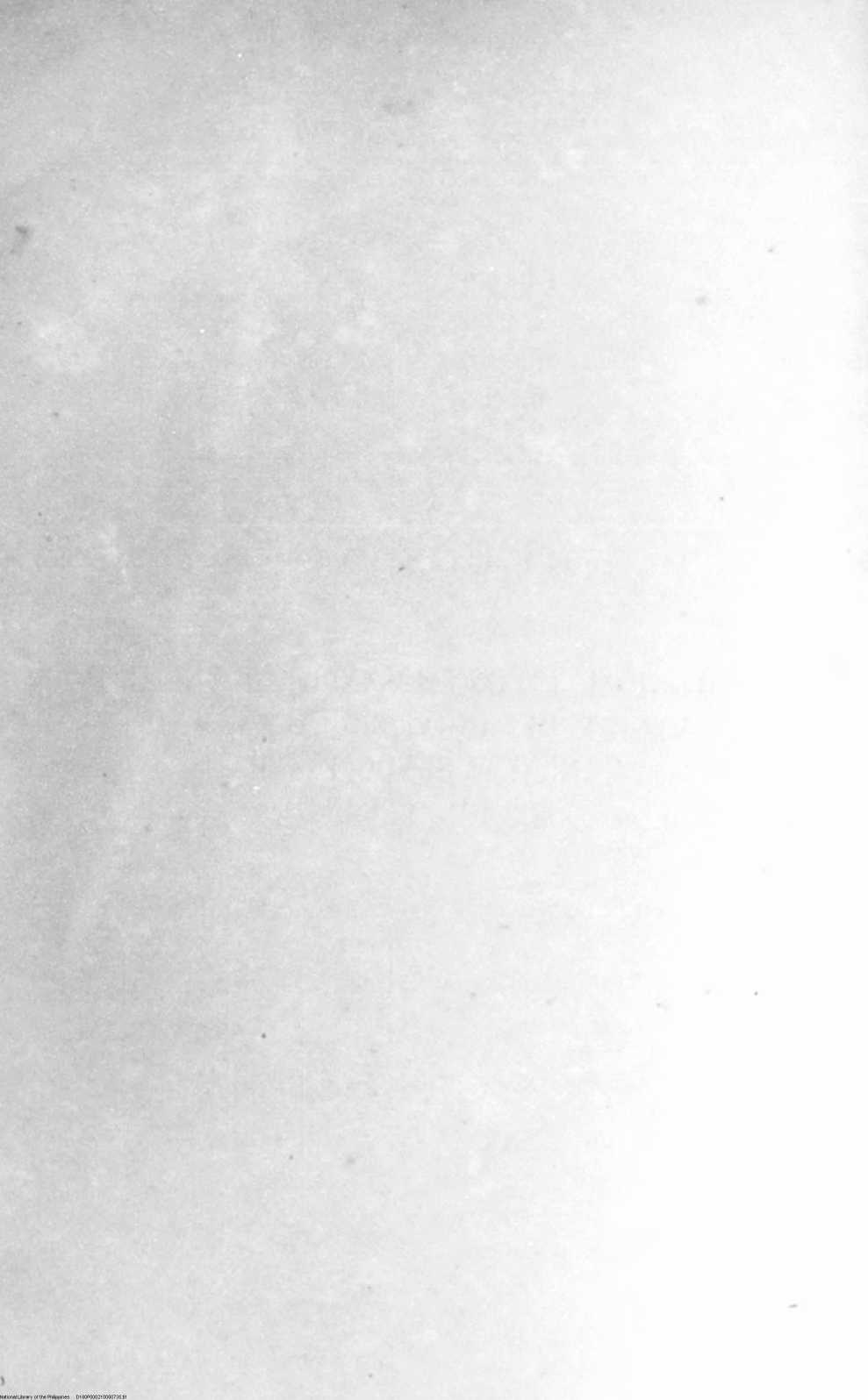 735 
