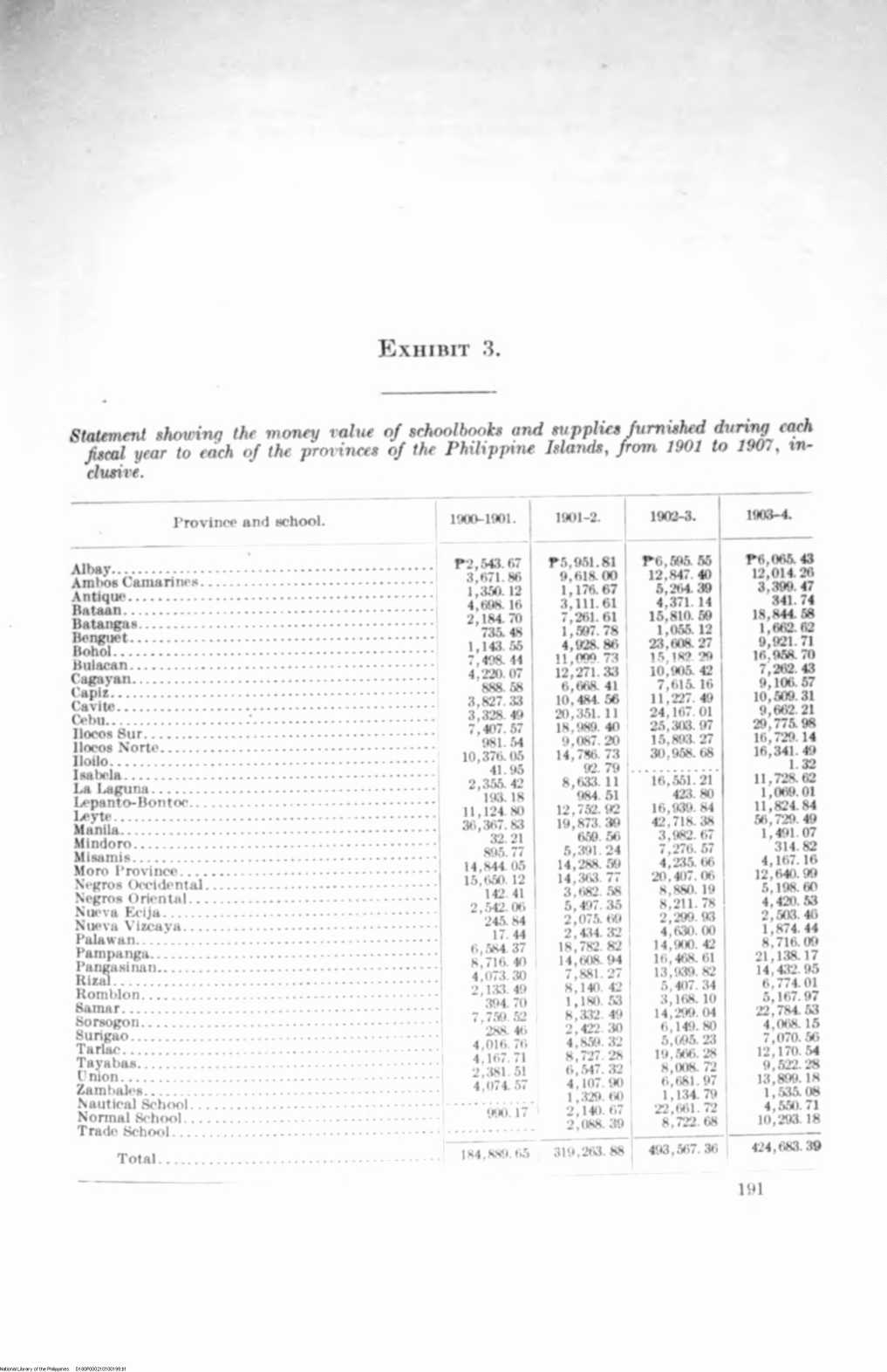 199 
