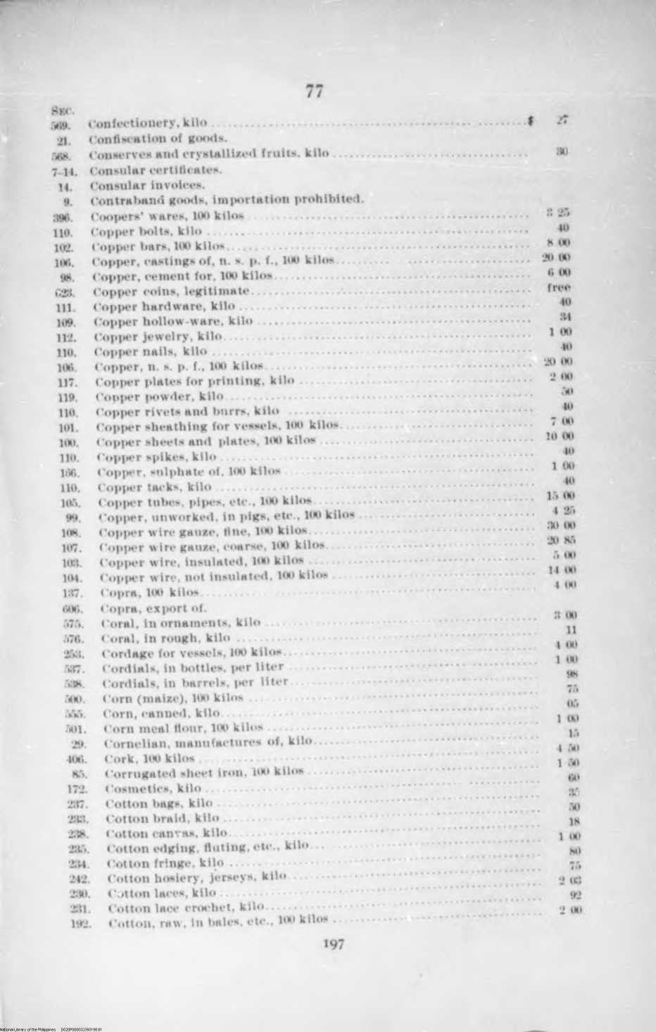 198 
