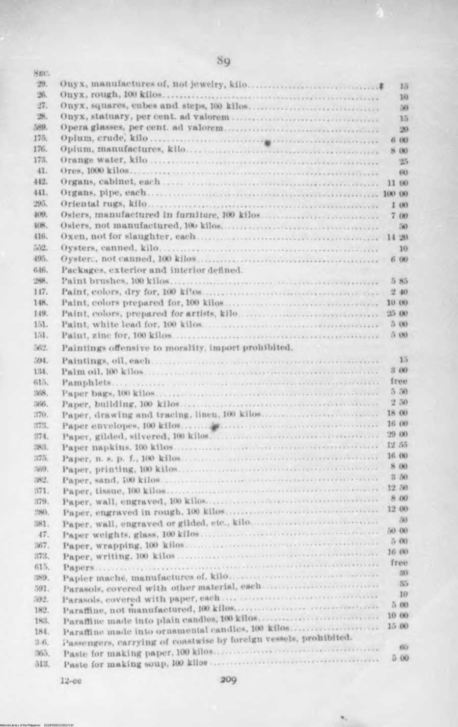 210 
