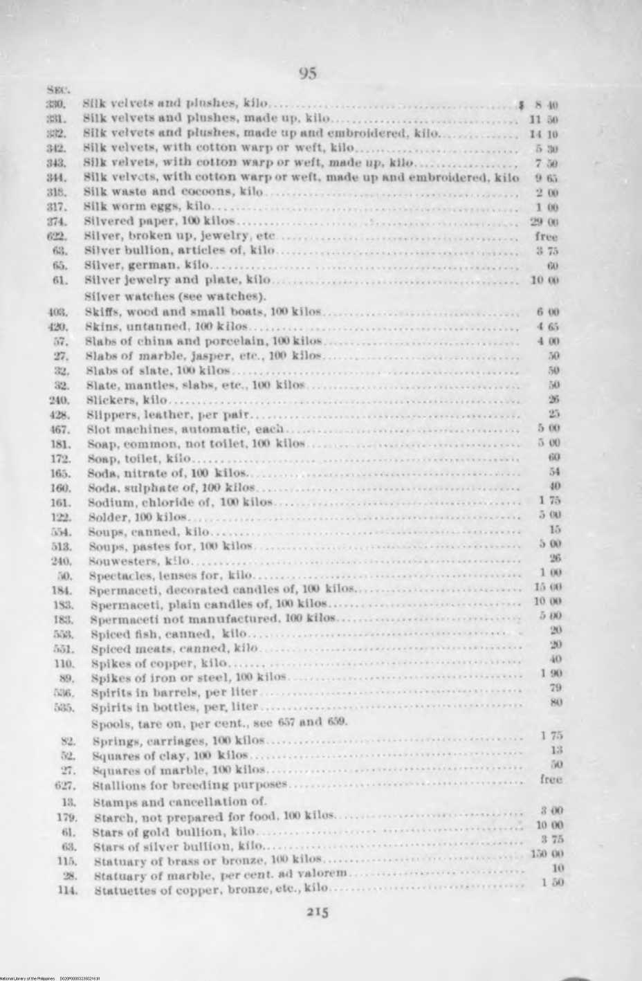 216 
