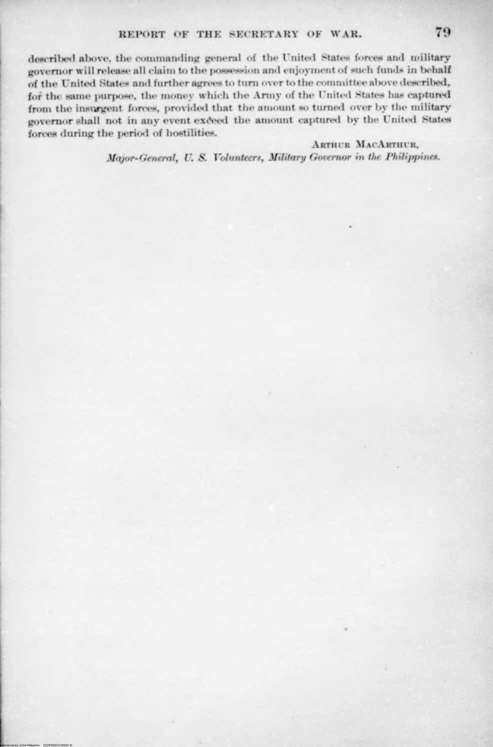 81 
