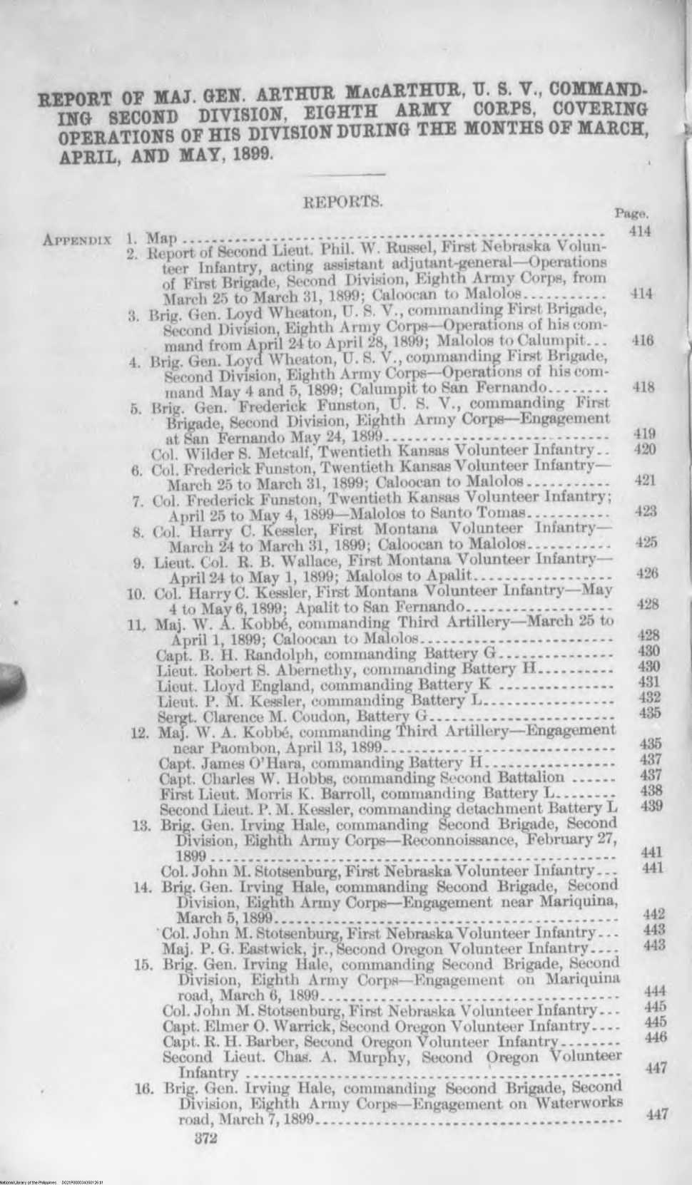 126 
