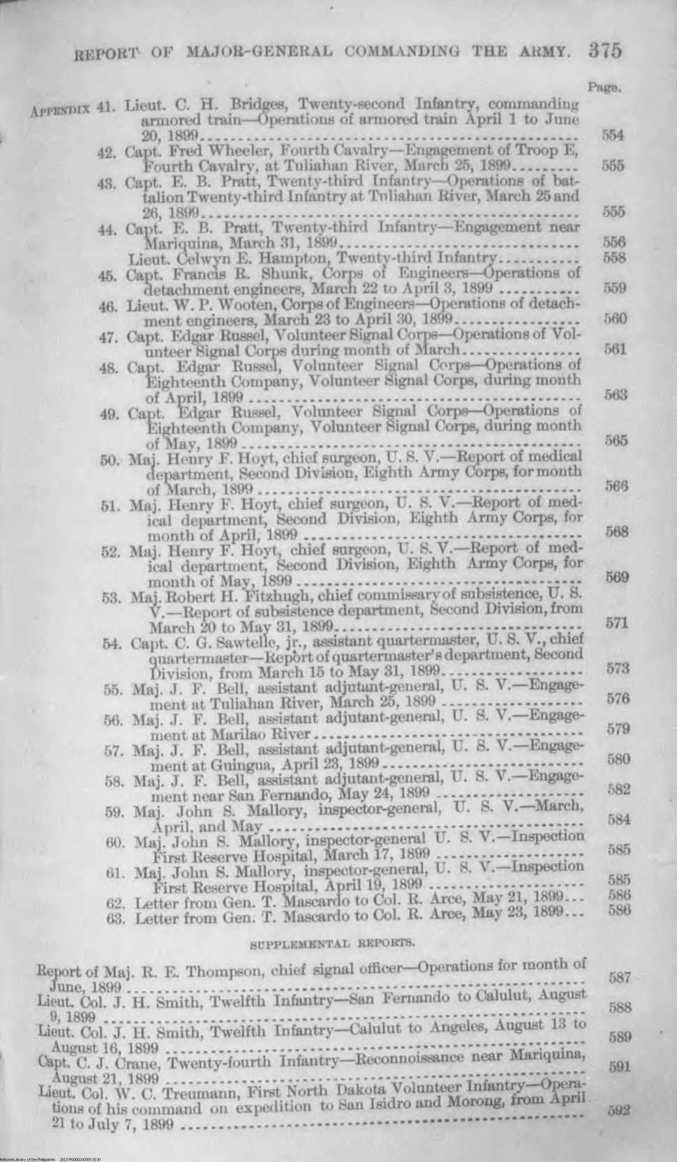 130 
