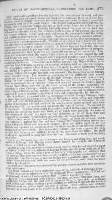 244 
