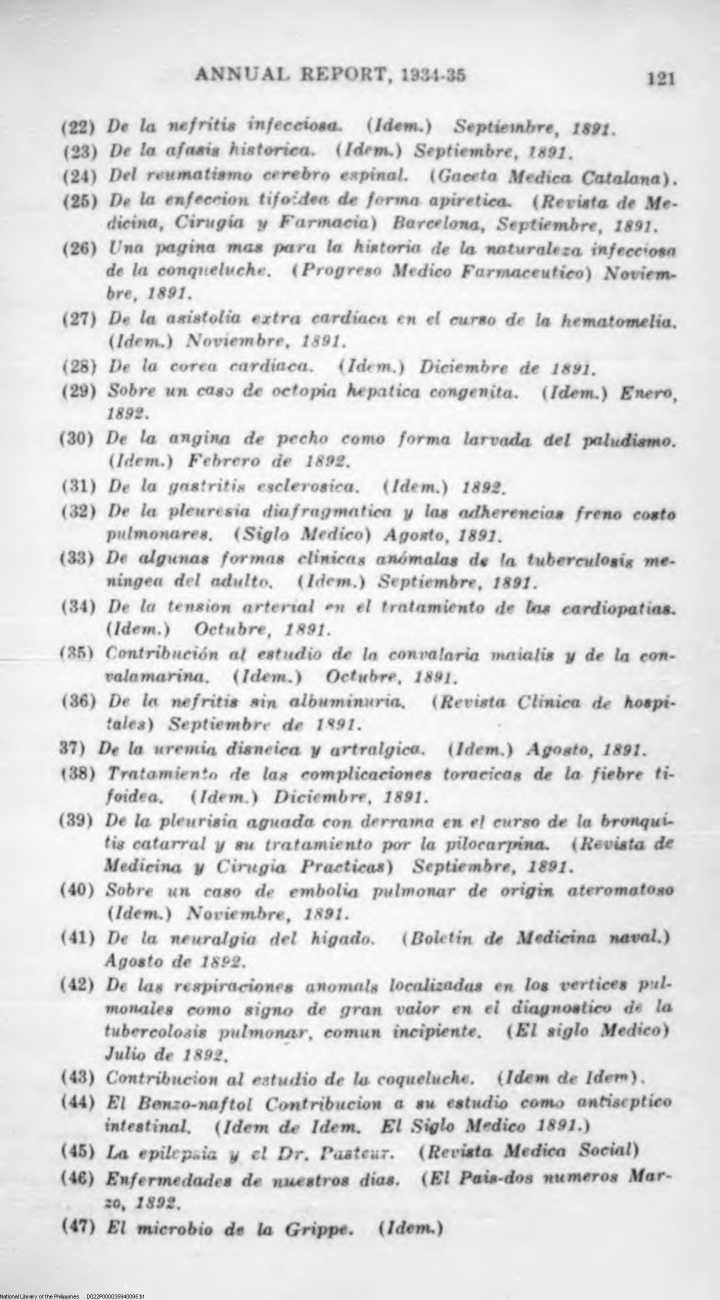 95 
