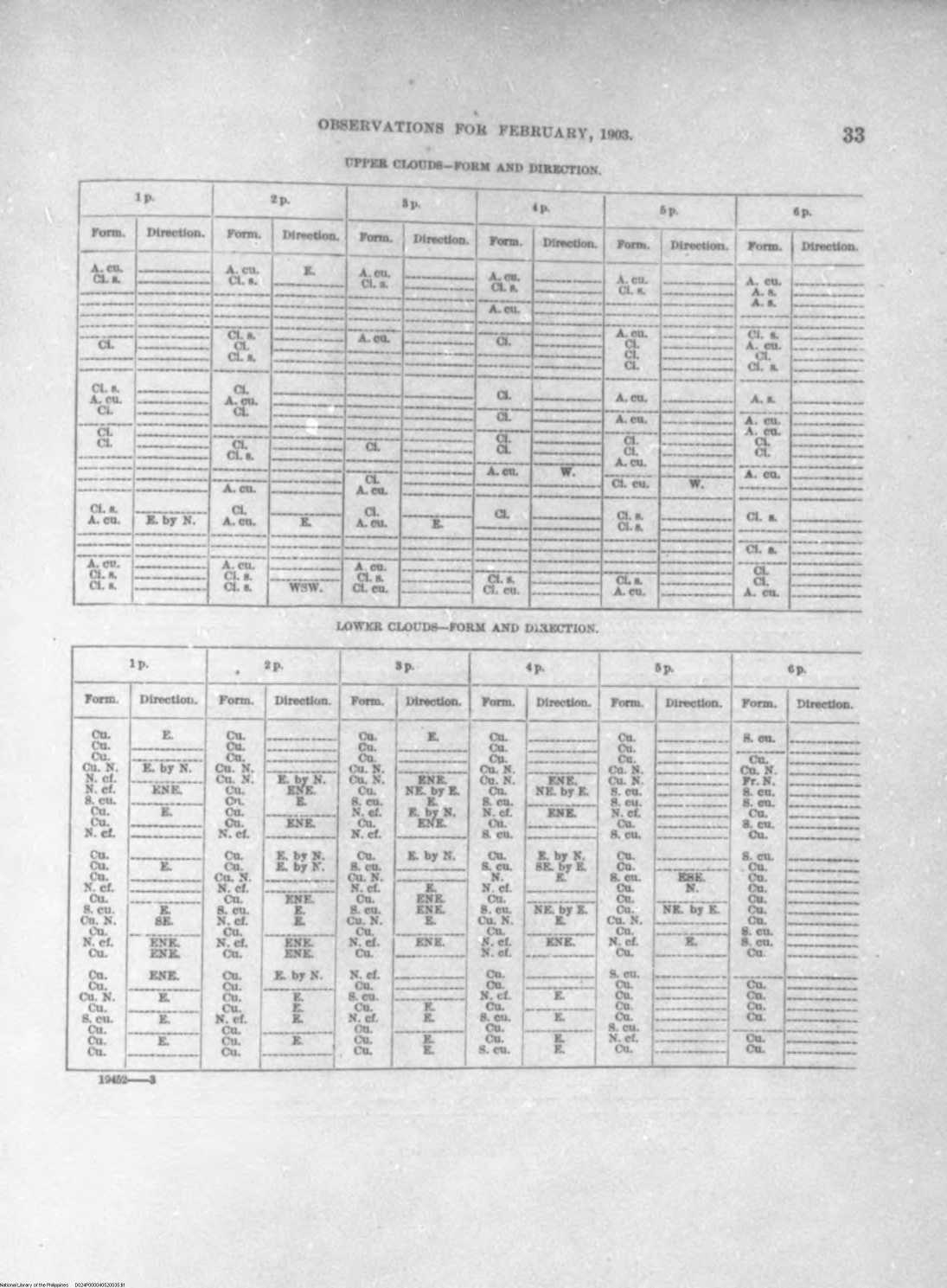 35 

