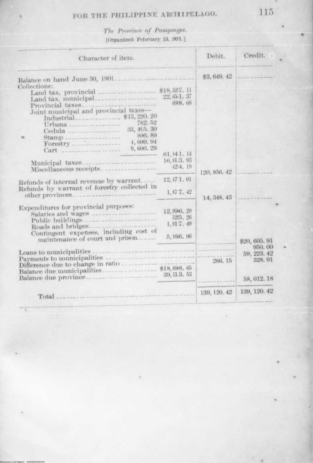 108 
