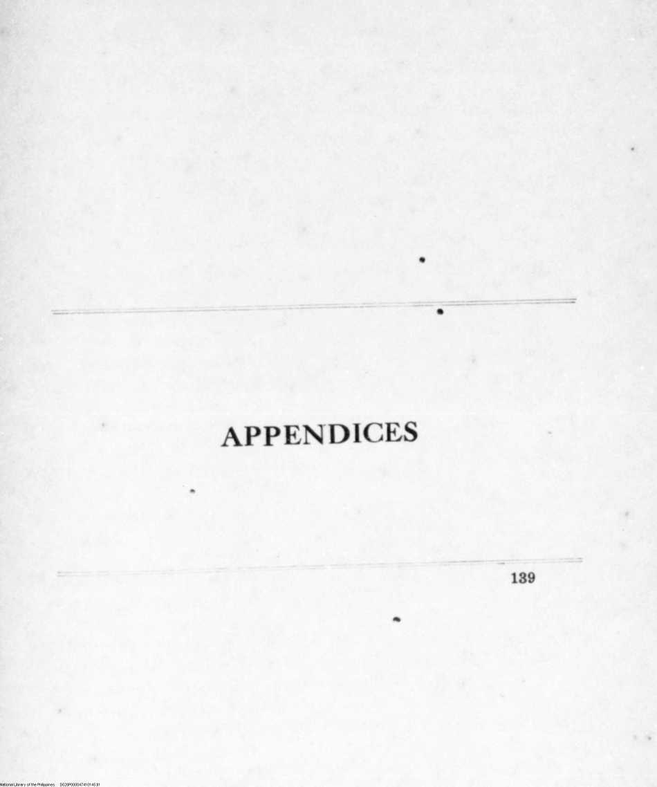 145 
