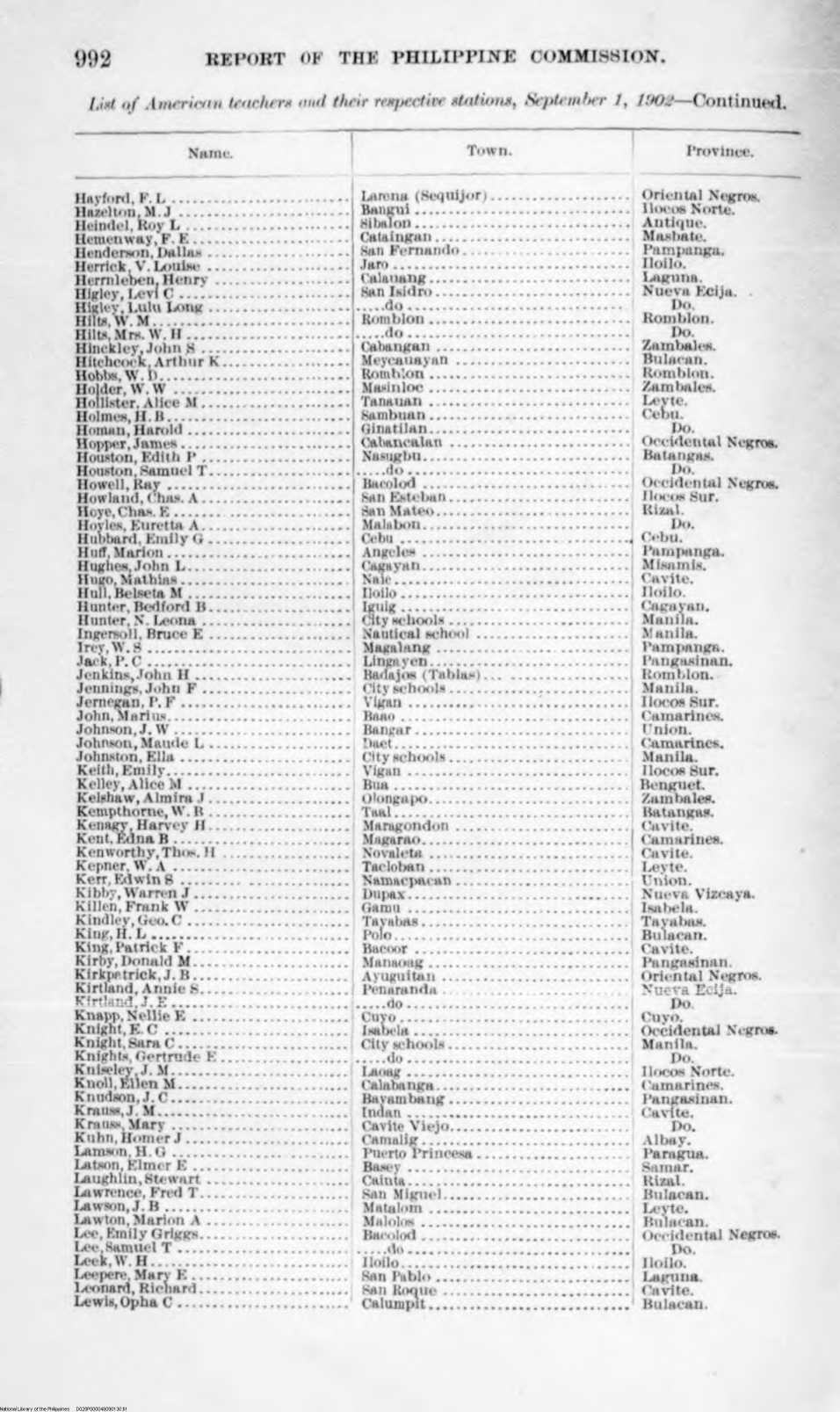 130 
